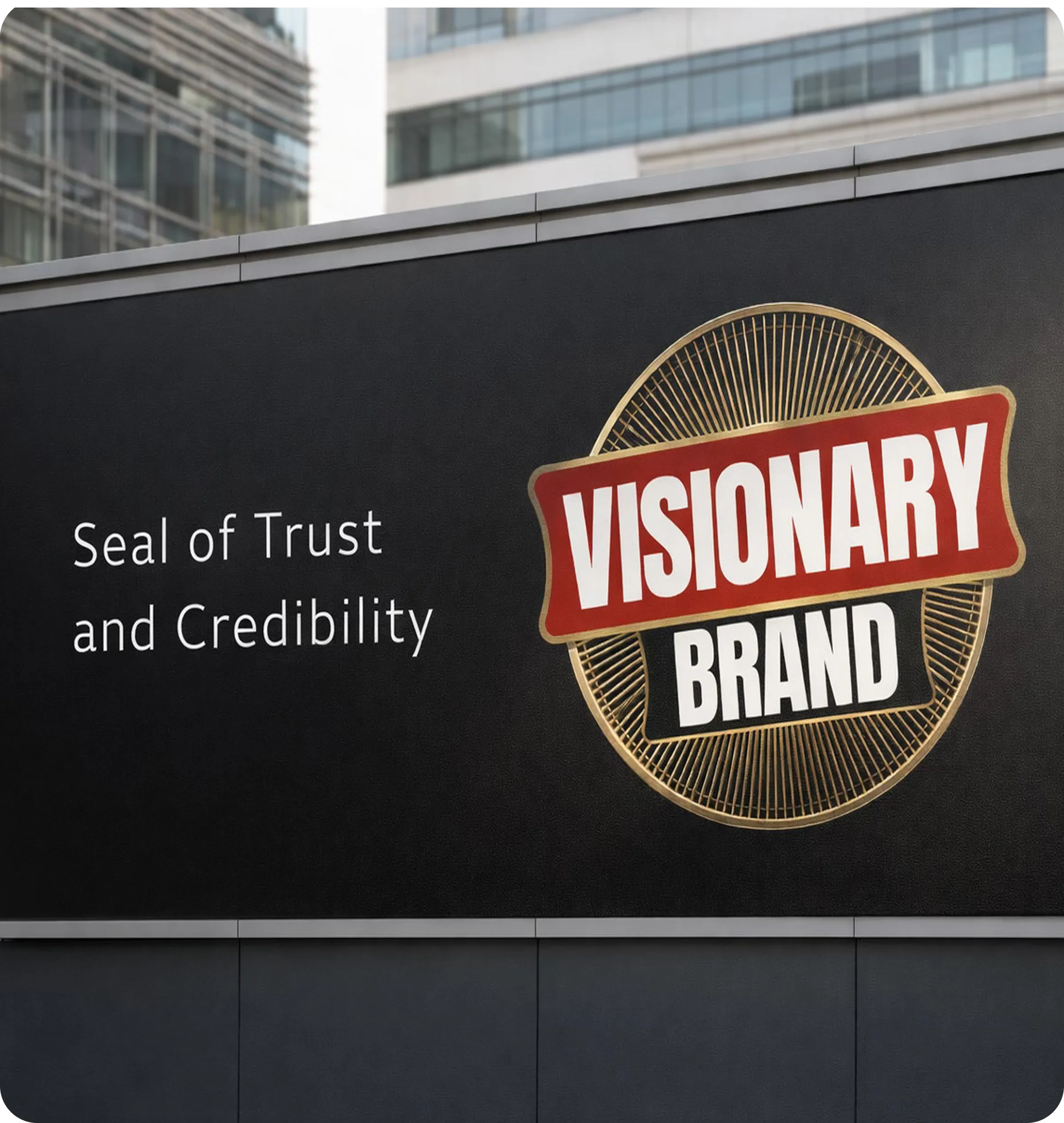 Architectural Wall Application